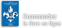 Commander le livre en ligne