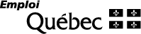 Emploi Québec