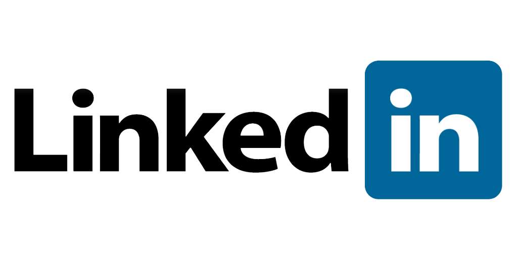 logo linkedin